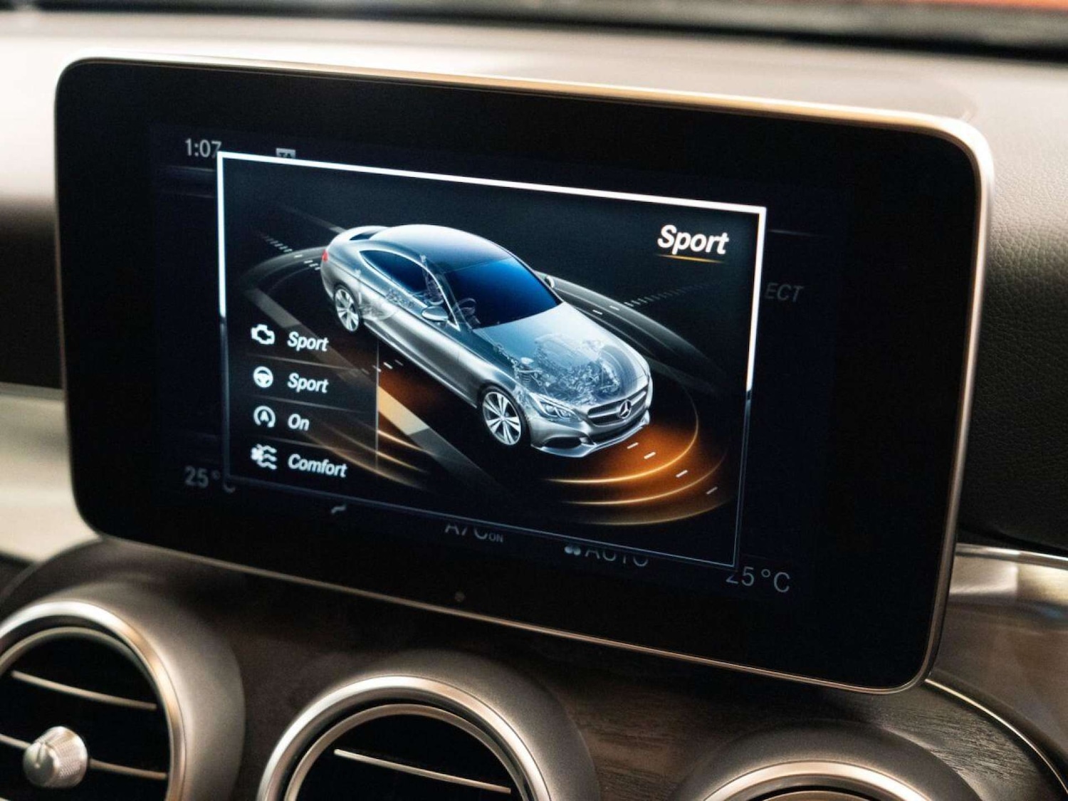 Used Vauxhall Astra 2019 for sale - 77022797: Photo 26