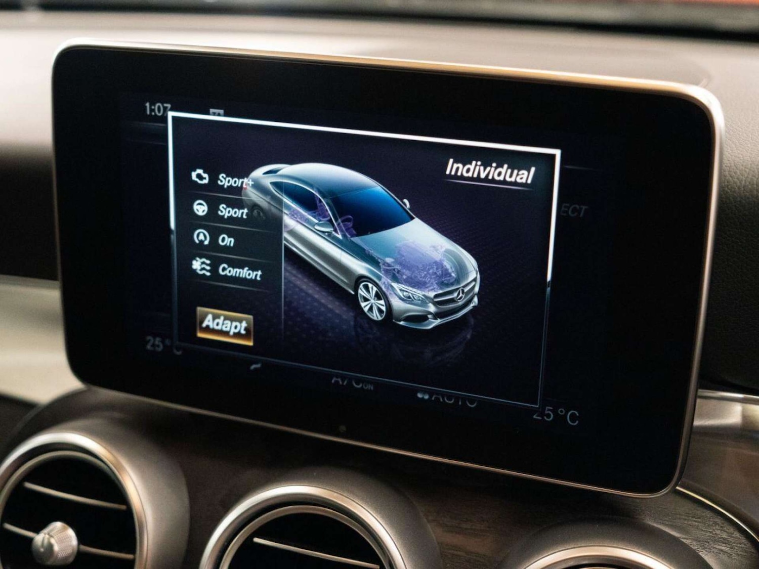 Used Vauxhall Astra 2019 for sale - 77022797: Photo 28