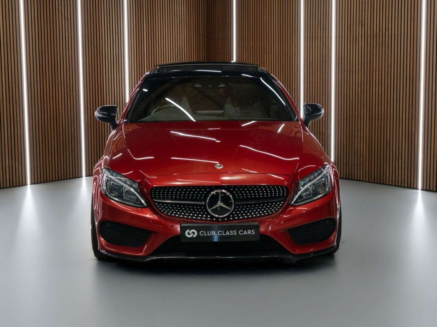 Used Vauxhall Astra 2019 for sale - 77022797: Photo 3