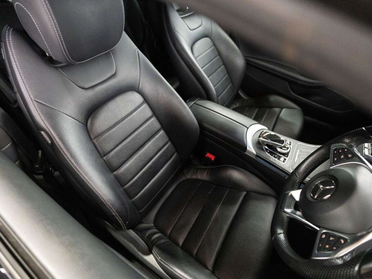 Used Vauxhall Astra 2019 for sale - 77022797: Photo 30