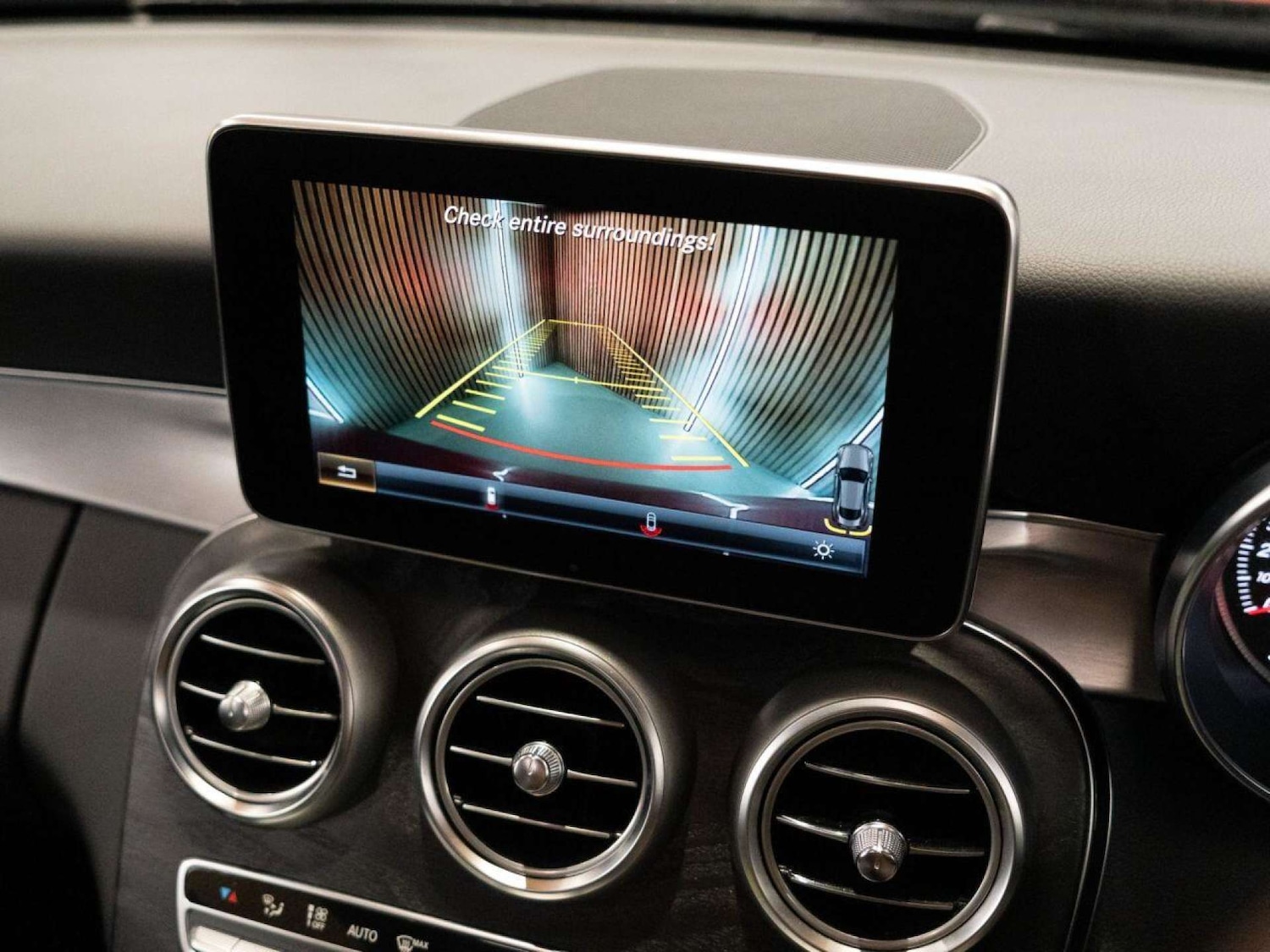 Used Vauxhall Astra 2019 for sale - 77022797: Photo 31