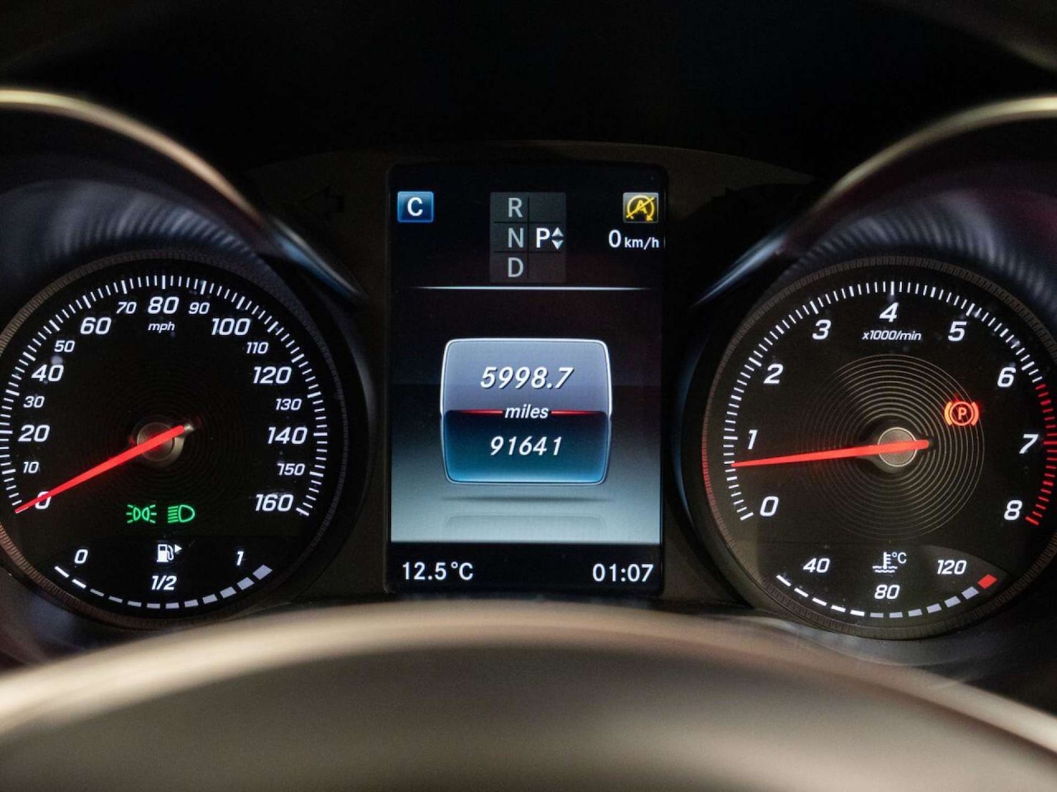 Used Vauxhall Astra 2019 for sale - 77022797: Photo 32