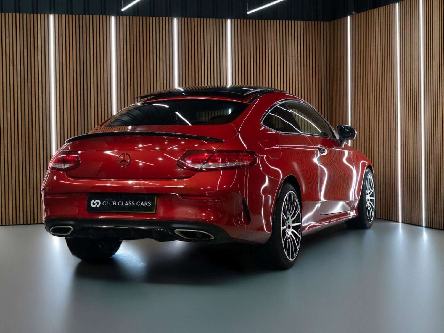 Used Vauxhall Astra 2019 for sale - 77022797: Photo 5