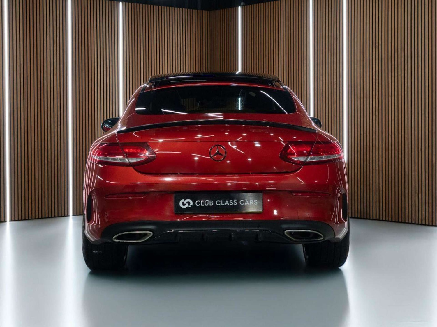 Used Vauxhall Astra 2019 for sale - 77022797: Photo 6