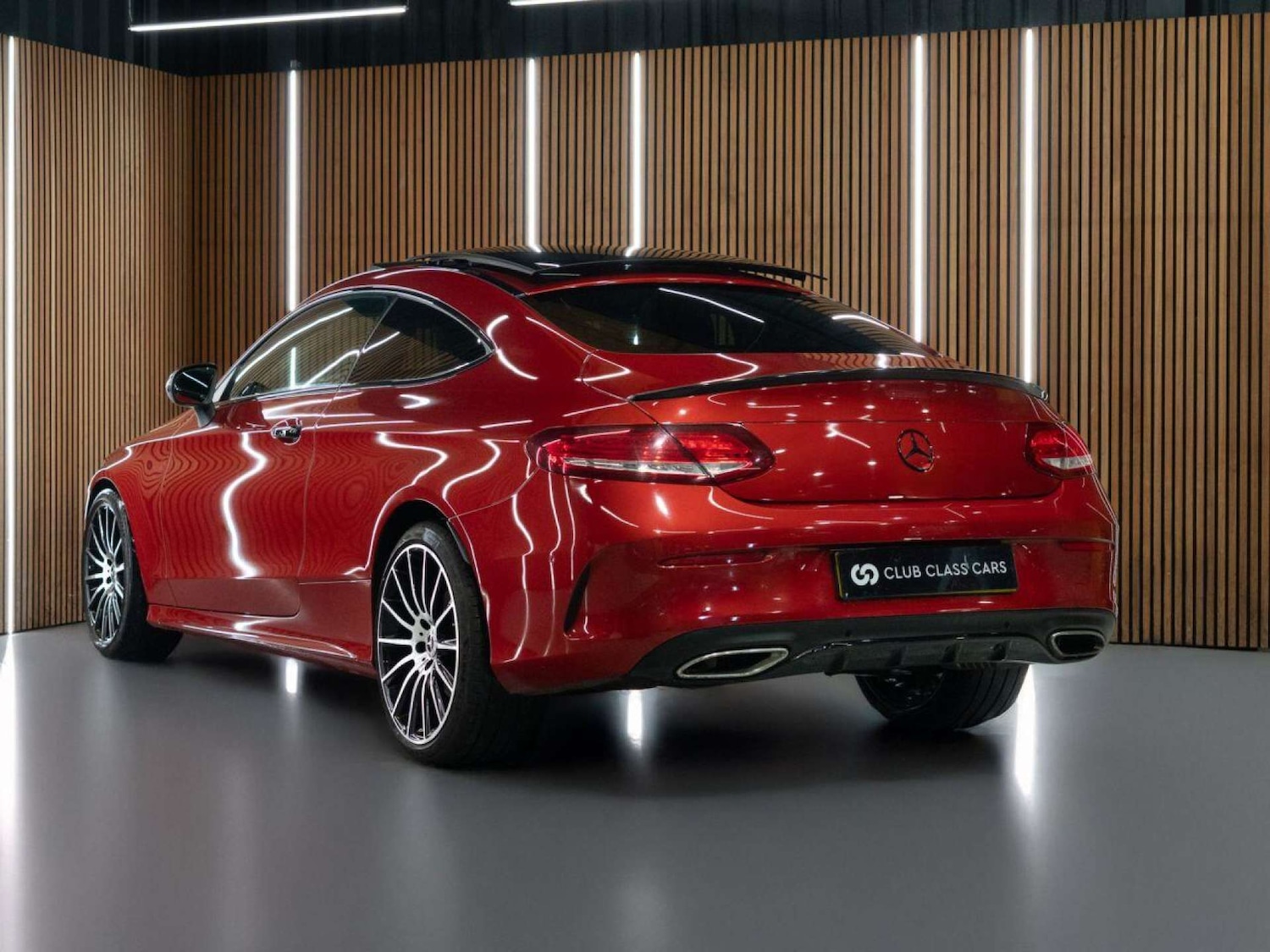 Used Vauxhall Astra 2019 for sale - 77022797: Photo 7