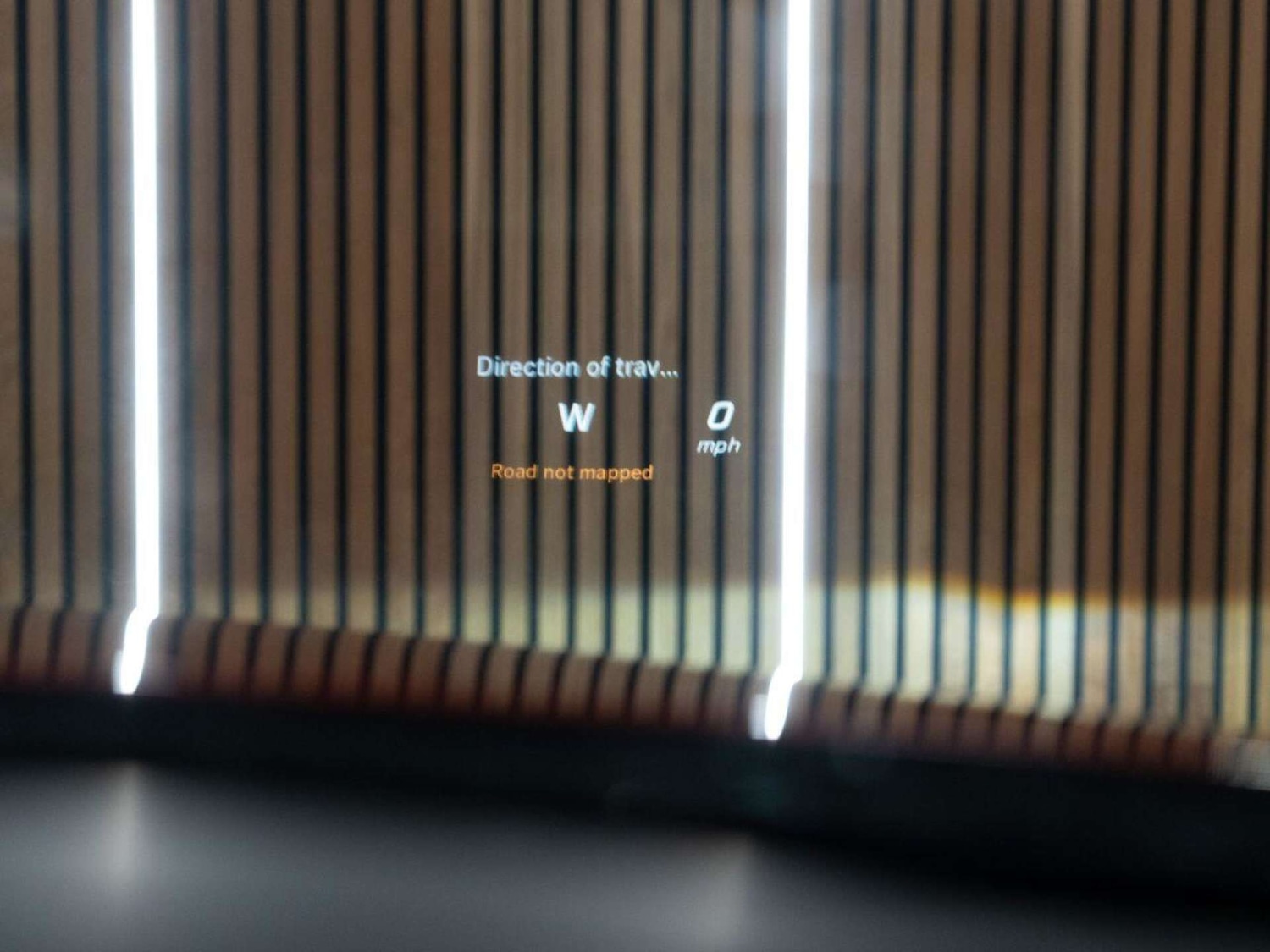 Used Vauxhall Astra 2019 for sale - 77022797: Photo 8