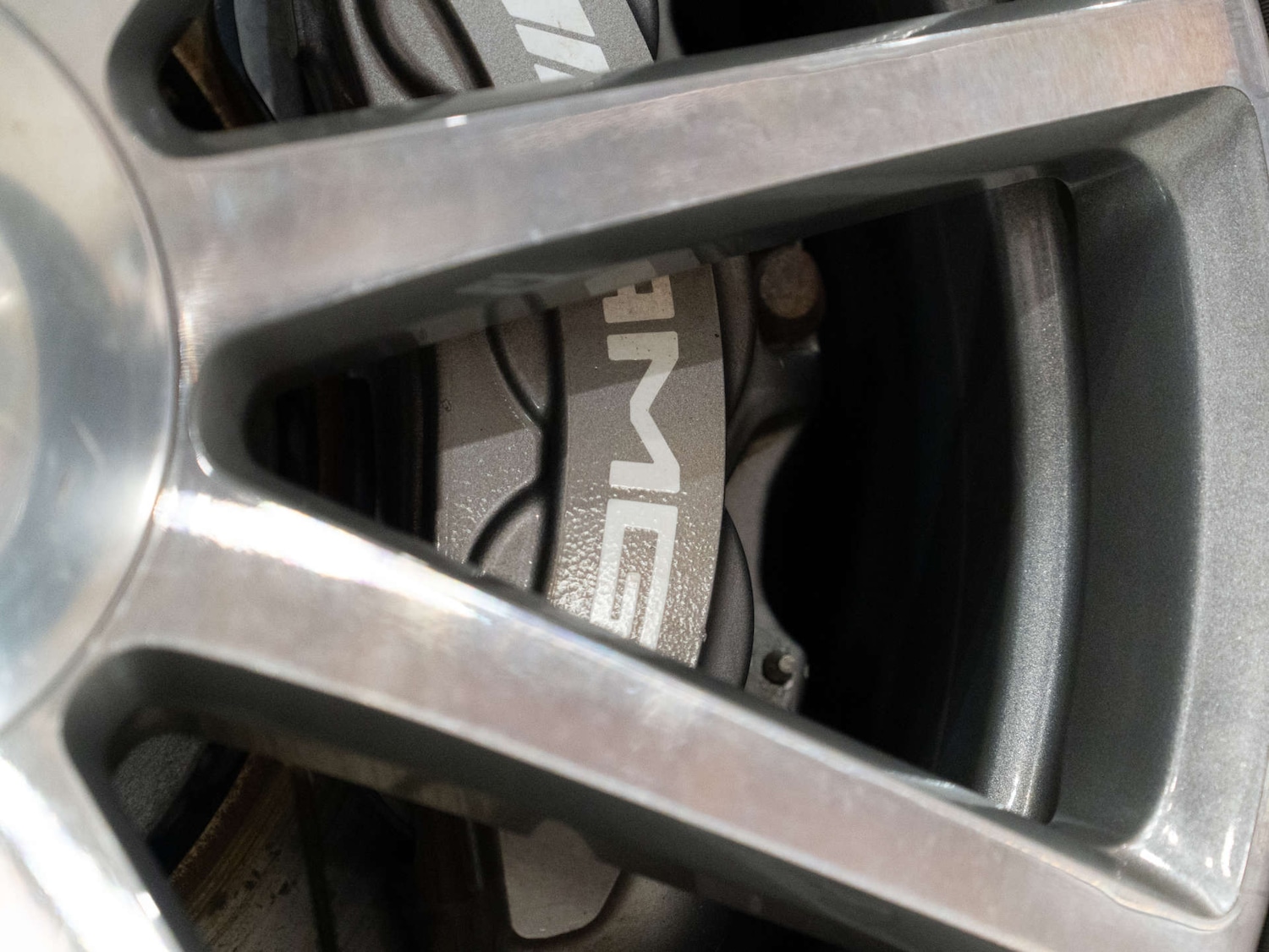 Used Mercedes-Benz S Class 2014 for sale - 77492486: Photo 12