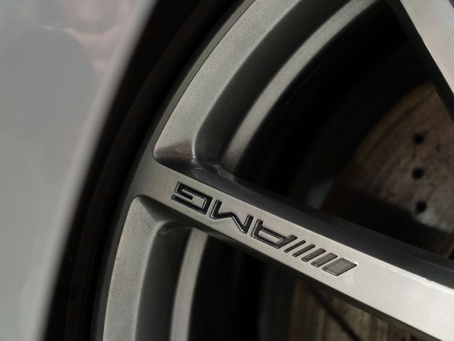 Used Mercedes-Benz S Class 2014 for sale - 77492486: Photo 13