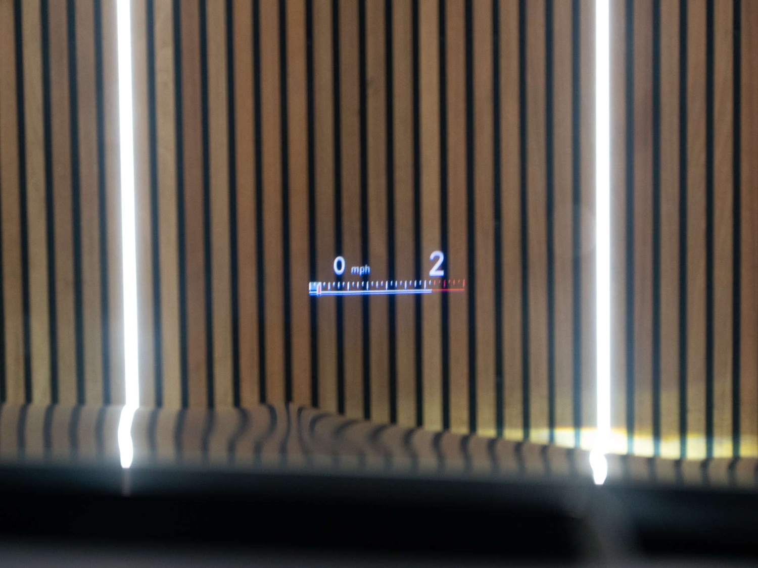 Used Mercedes-Benz S Class 2014 for sale - 77492486: Photo 14