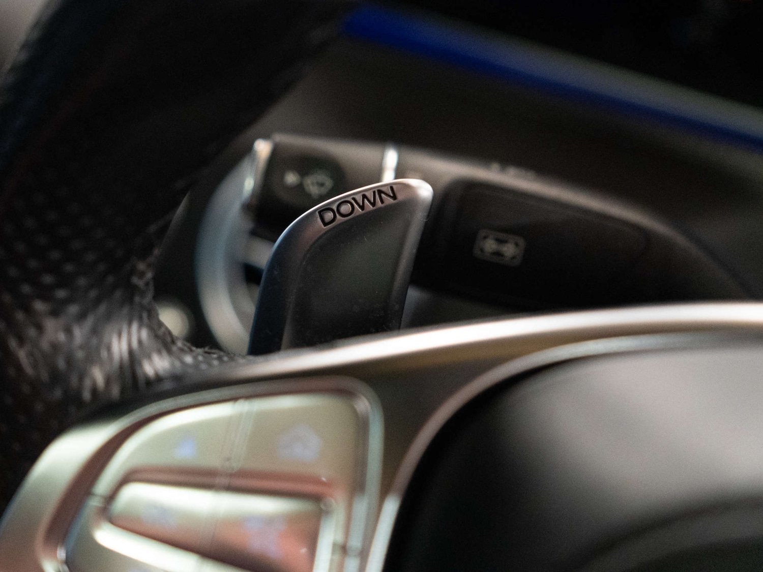 Used Mercedes-Benz S Class 2014 for sale - 77492486: Photo 25