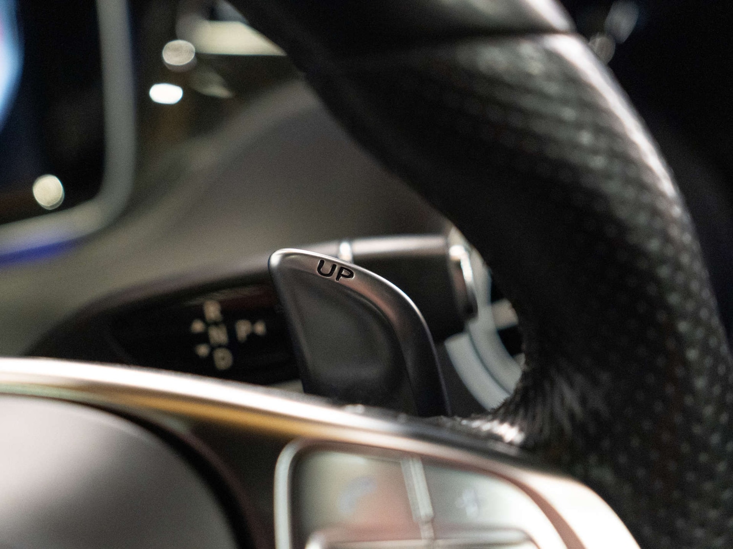 Used Mercedes-Benz S Class 2014 for sale - 77492486: Photo 26