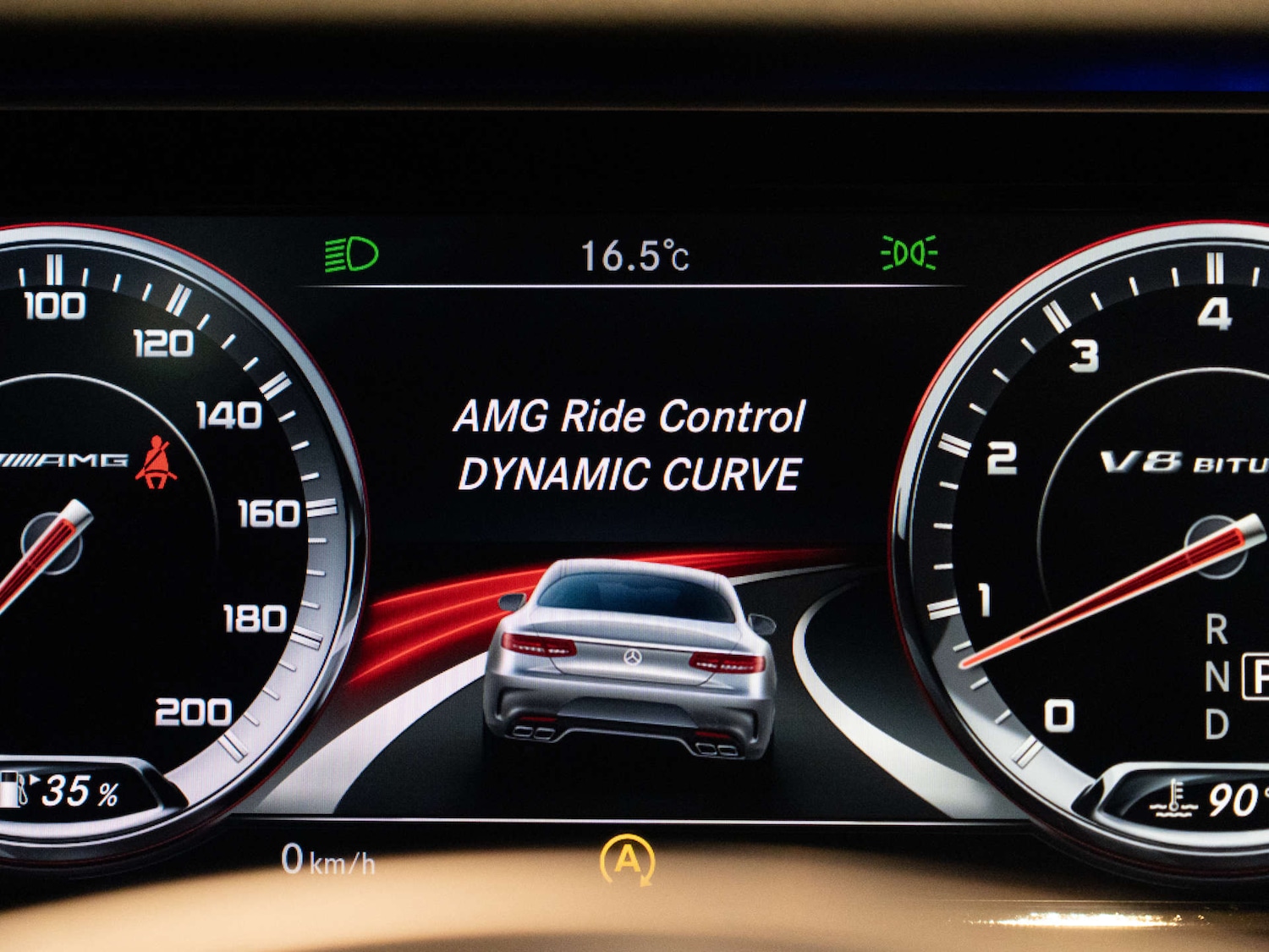 Used Mercedes-Benz S Class 2014 for sale - 77492486: Photo 33