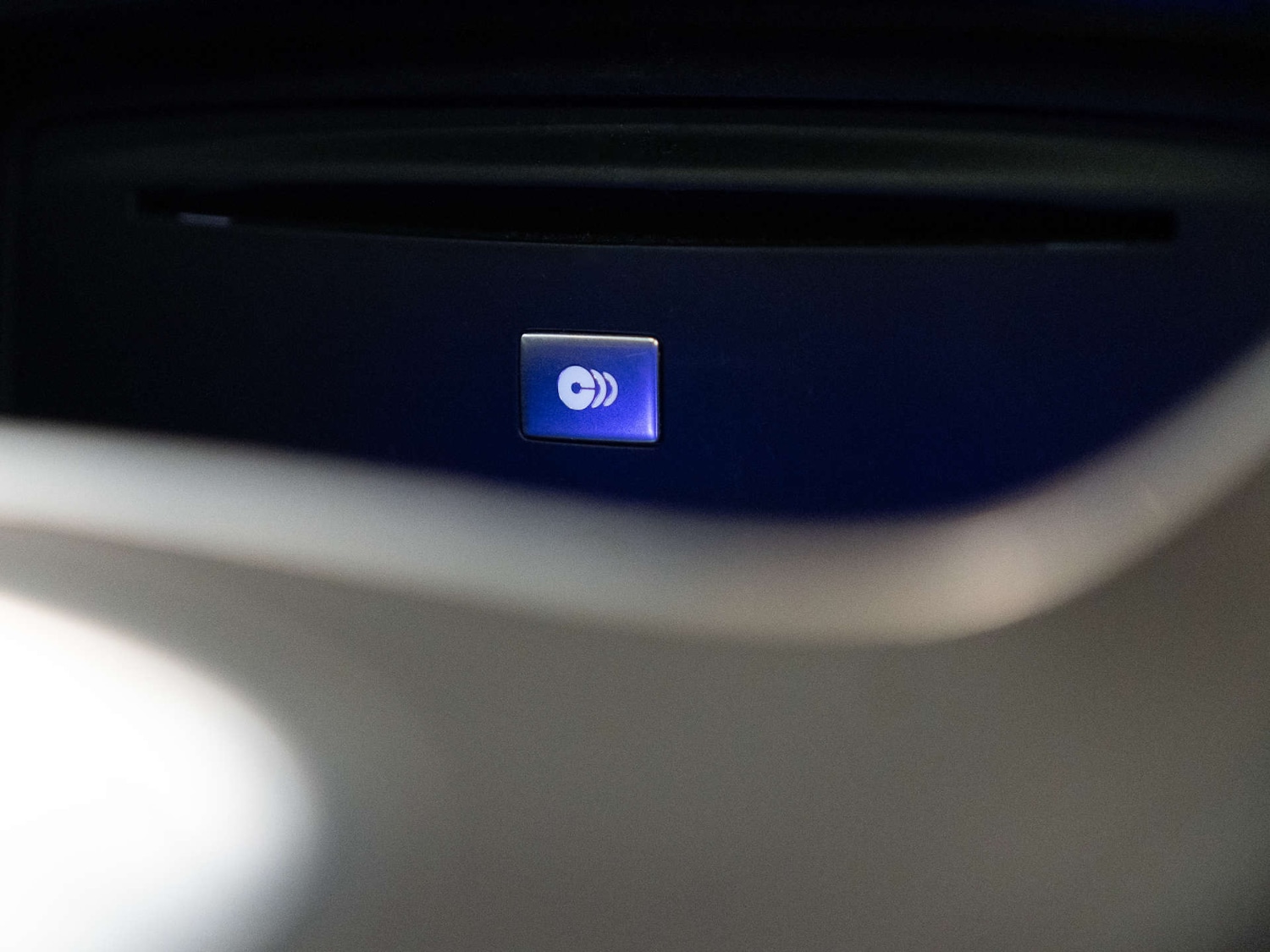 Used Mercedes-Benz S Class 2014 for sale - 77492486: Photo 40