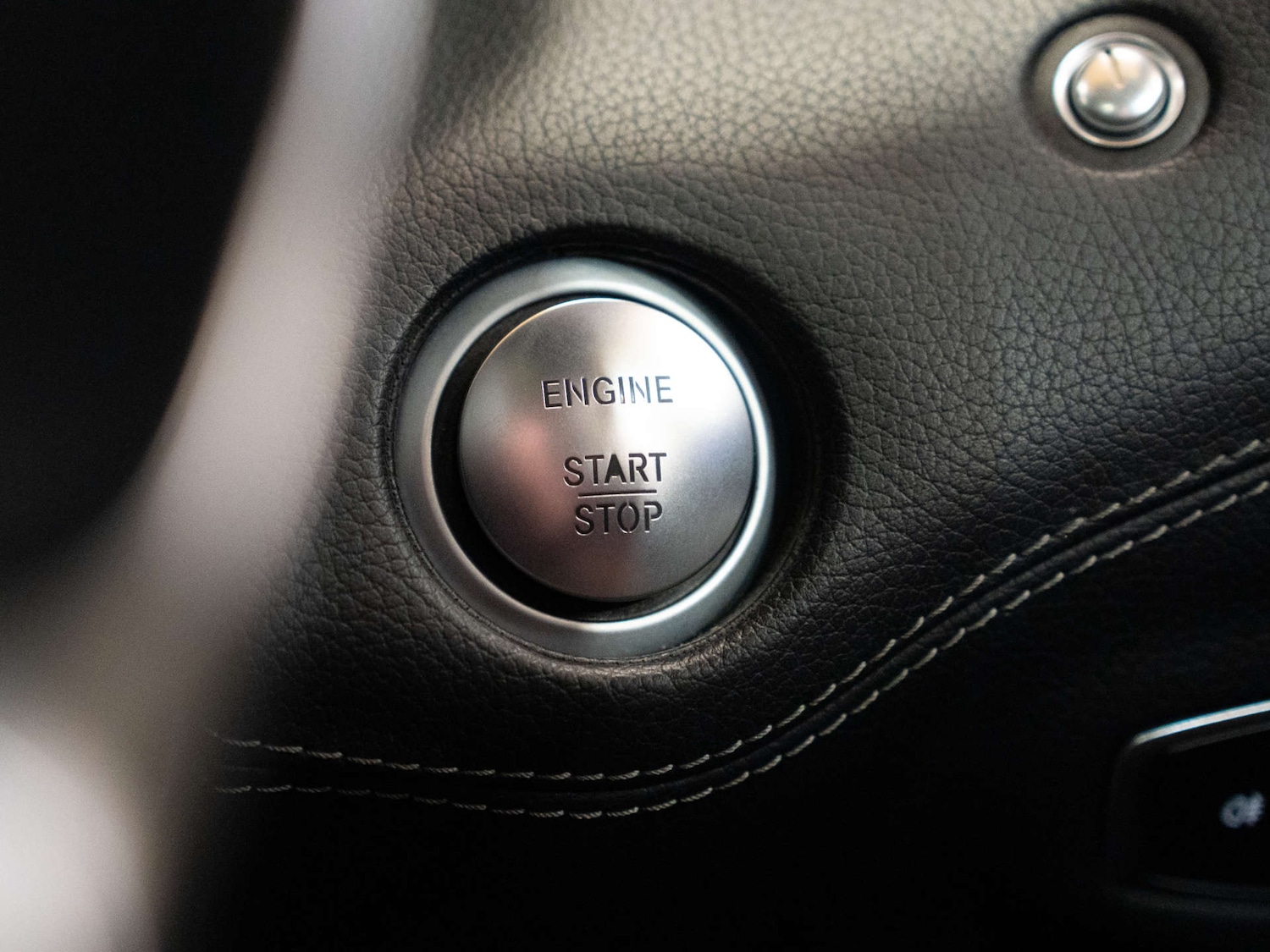 Used Mercedes-Benz S Class 2014 for sale - 77492486: Photo 41