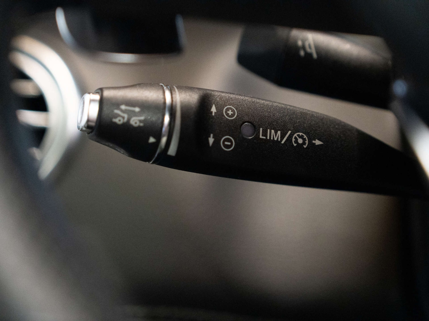 Used Mercedes-Benz S Class 2014 for sale - 77492486: Photo 45