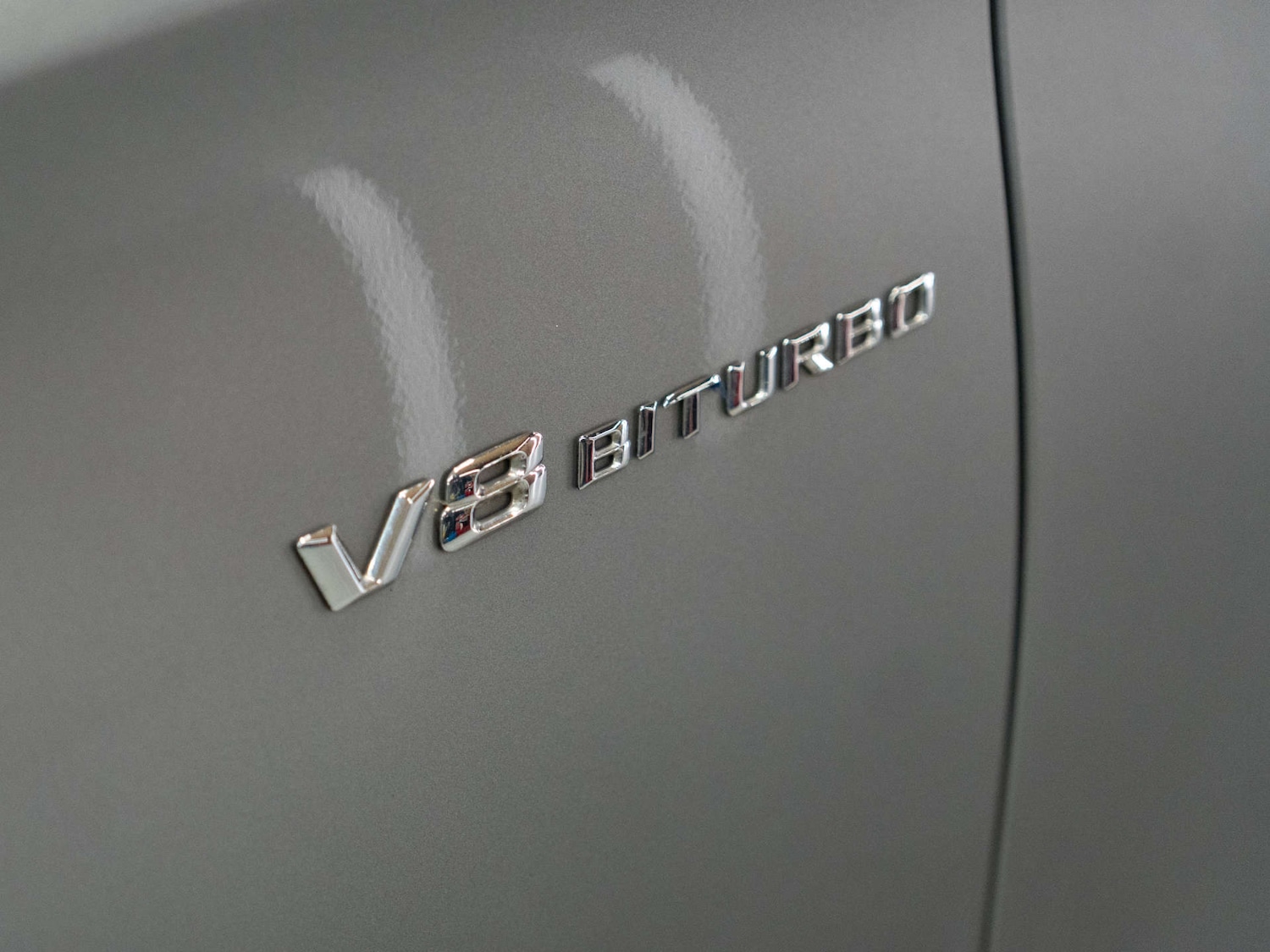 Used Mercedes-Benz S Class 2014 for sale - 77492486: Photo 8