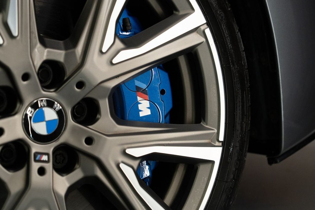 Used BMW 1 Series 2023 for sale - 76690747: Photo 10