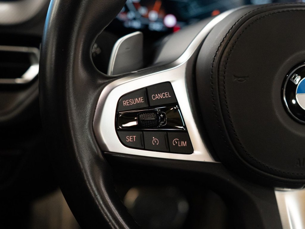 Used BMW 1 Series 2023 for sale - 76690747: Photo 20