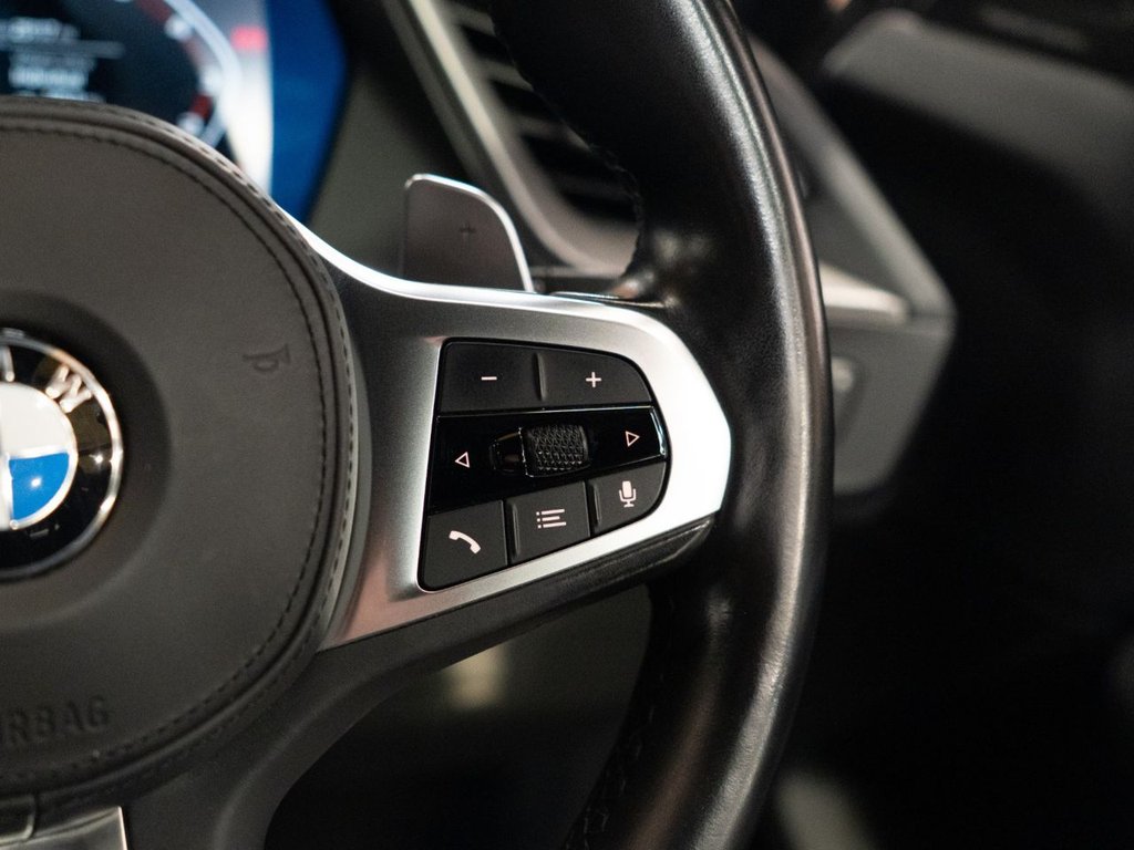 Used BMW 1 Series 2023 for sale - 76690747: Photo 21