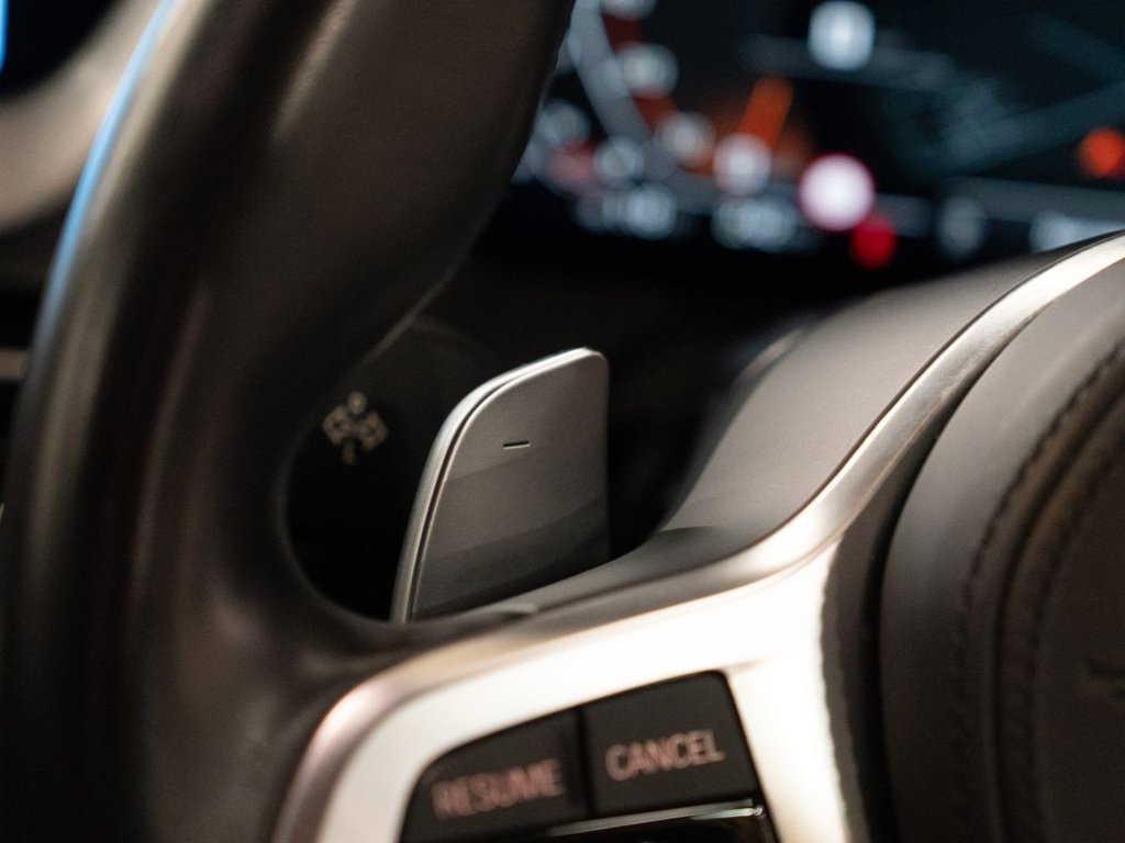 Used BMW 1 Series 2023 for sale - 76690747: Photo 22