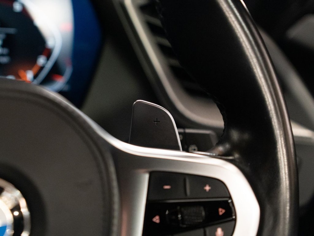 Used BMW 1 Series 2023 for sale - 76690747: Photo 23