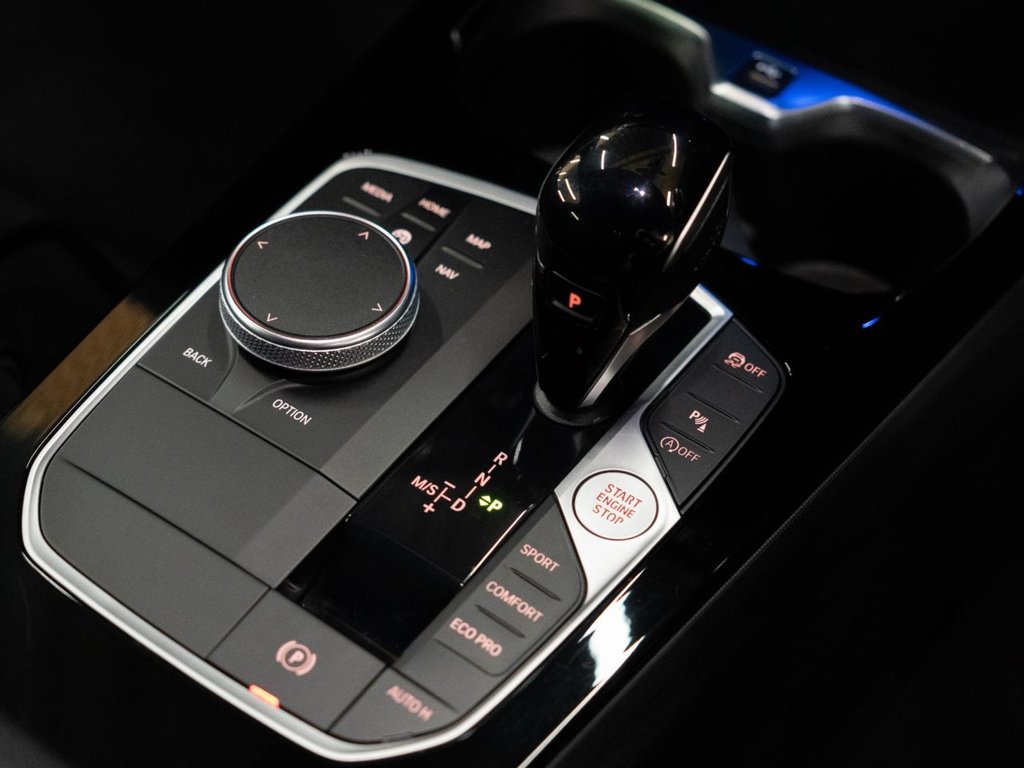 Used BMW 1 Series 2023 for sale - 76690747: Photo 27