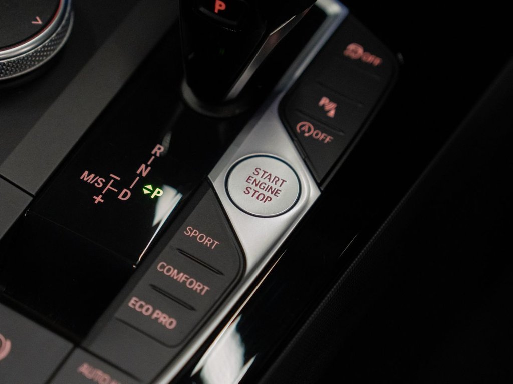 Used BMW 1 Series 2023 for sale - 76690747: Photo 28