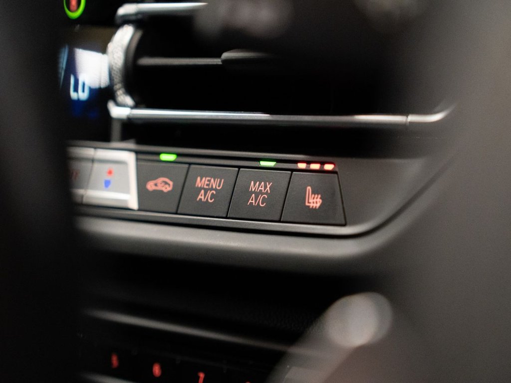 Used BMW 1 Series 2023 for sale - 76690747: Photo 29