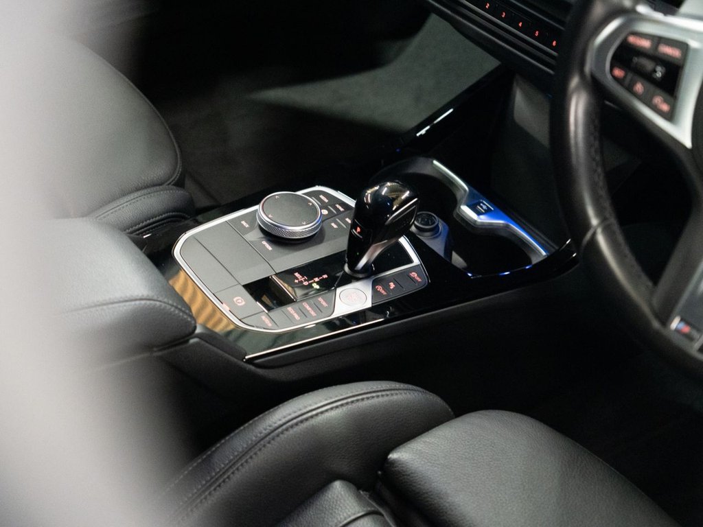 Used BMW 1 Series 2023 for sale - 76690747: Photo 30