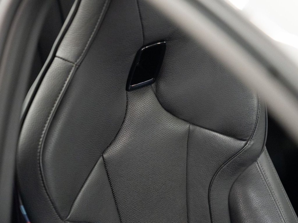 Used BMW 1 Series 2023 for sale - 76690747: Photo 32