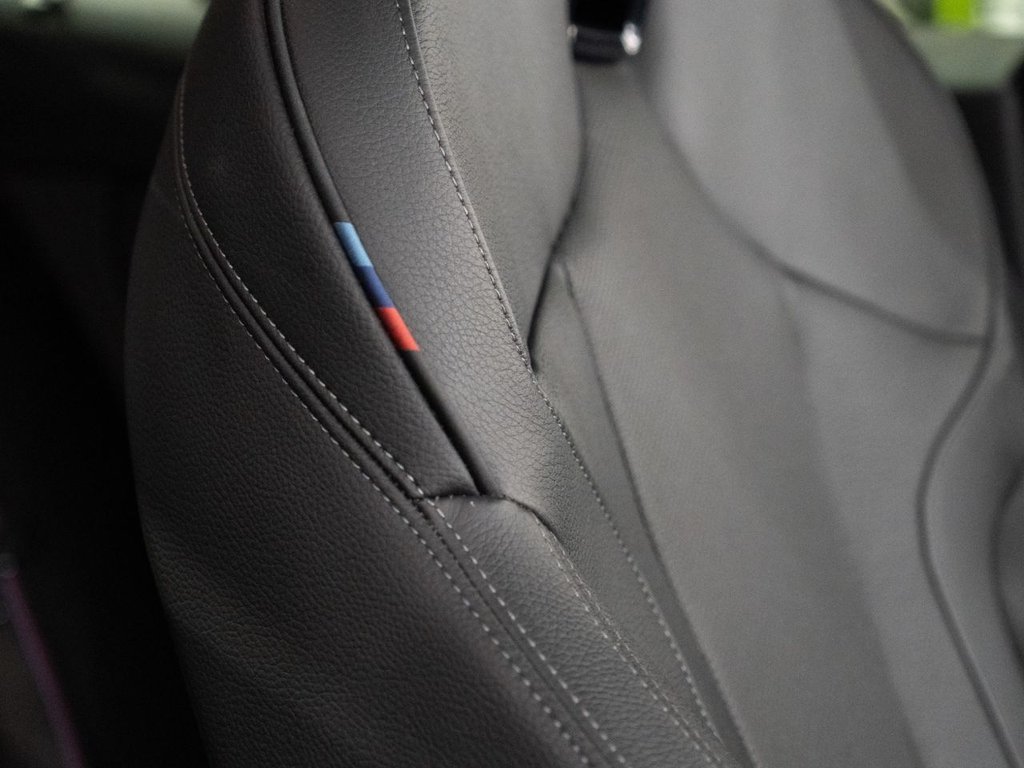 Used BMW 1 Series 2023 for sale - 76690747: Photo 33