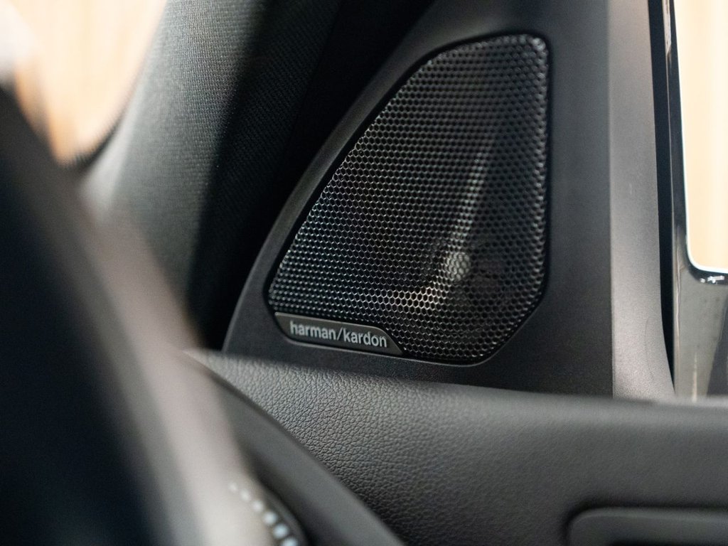 Used BMW 1 Series 2023 for sale - 76690747: Photo 34