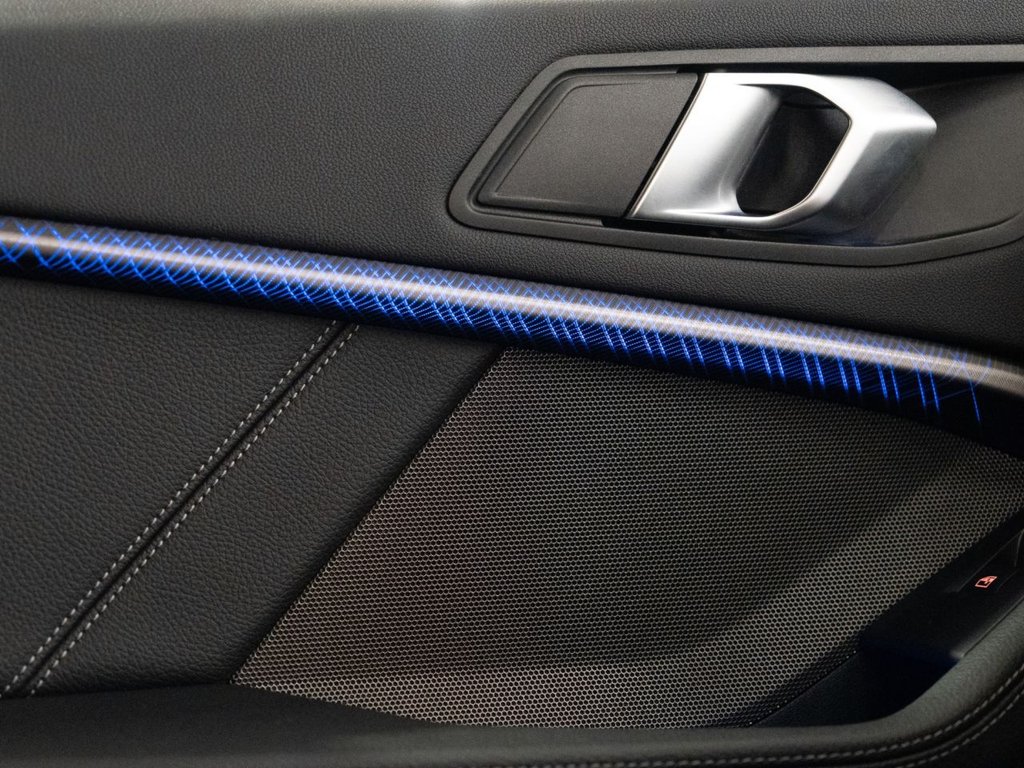 Used BMW 1 Series 2023 for sale - 76690747: Photo 35