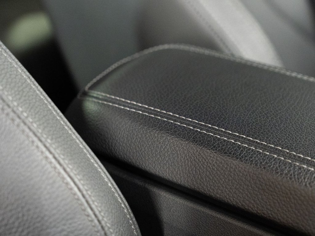 Used BMW 1 Series 2023 for sale - 76690747: Photo 36