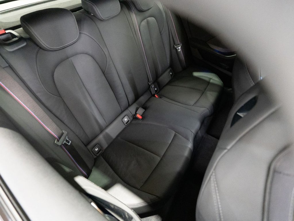 Used BMW 1 Series 2023 for sale - 76690747: Photo 38