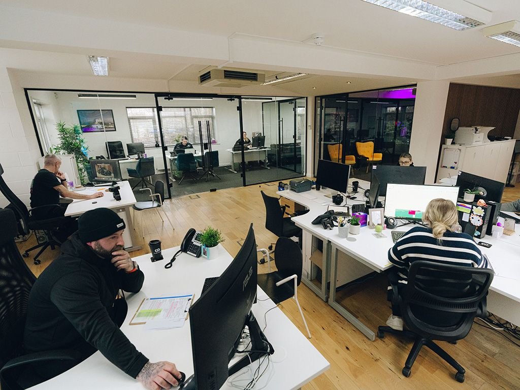 Used BMW 1 Series 2023 for sale - 76690747: Photo 42