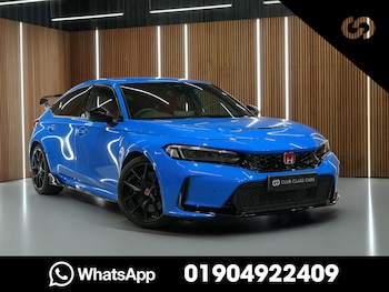 Used Honda Civic 2023 for sale - 78409163: Photo