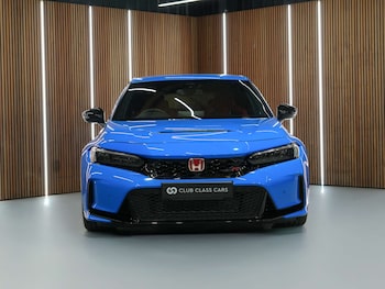 Used Honda Civic 2023 for sale - 78409163: Photo