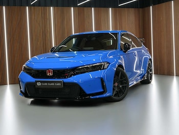 Used Honda Civic 2023 for sale - 78409163: Photo