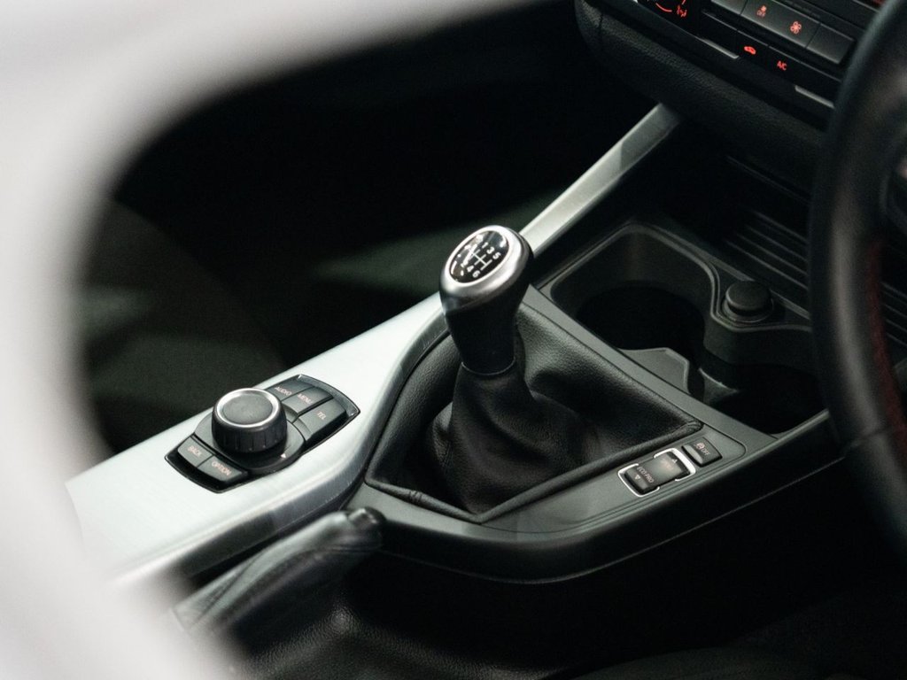 Used BMW 1 Series 2015 for sale - 76710841: Photo 17