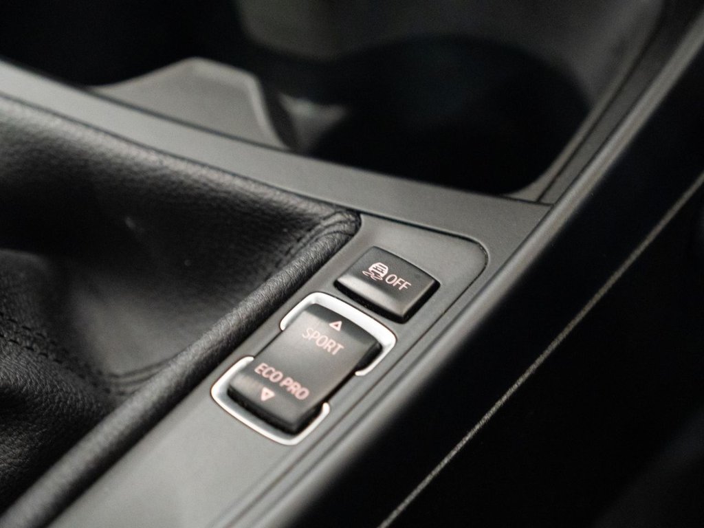 Used BMW 1 Series 2015 for sale - 76710841: Photo 18