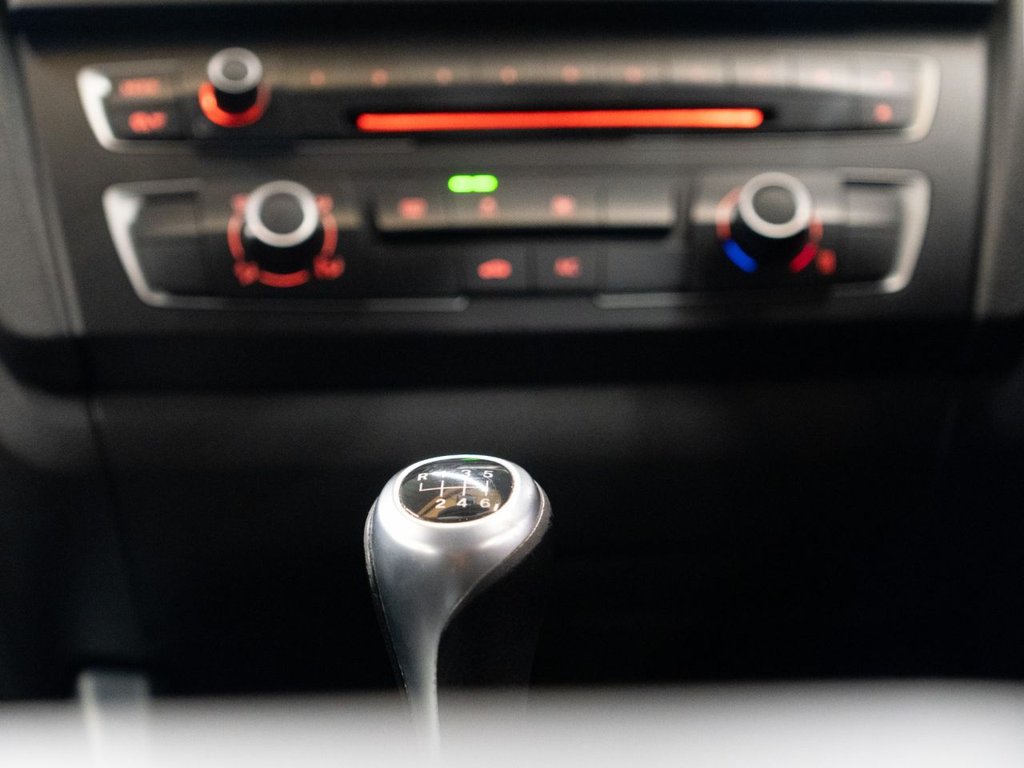 Used BMW 1 Series 2015 for sale - 76710841: Photo 19