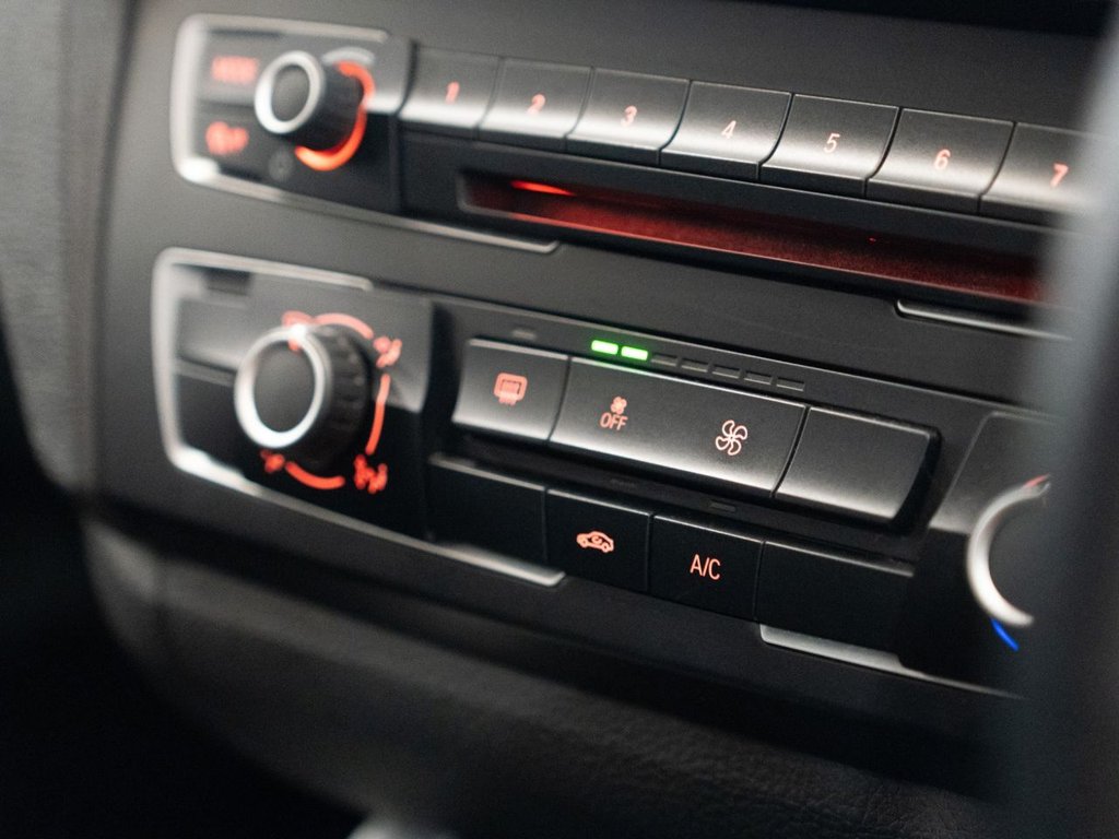 Used BMW 1 Series 2015 for sale - 76710841: Photo 20