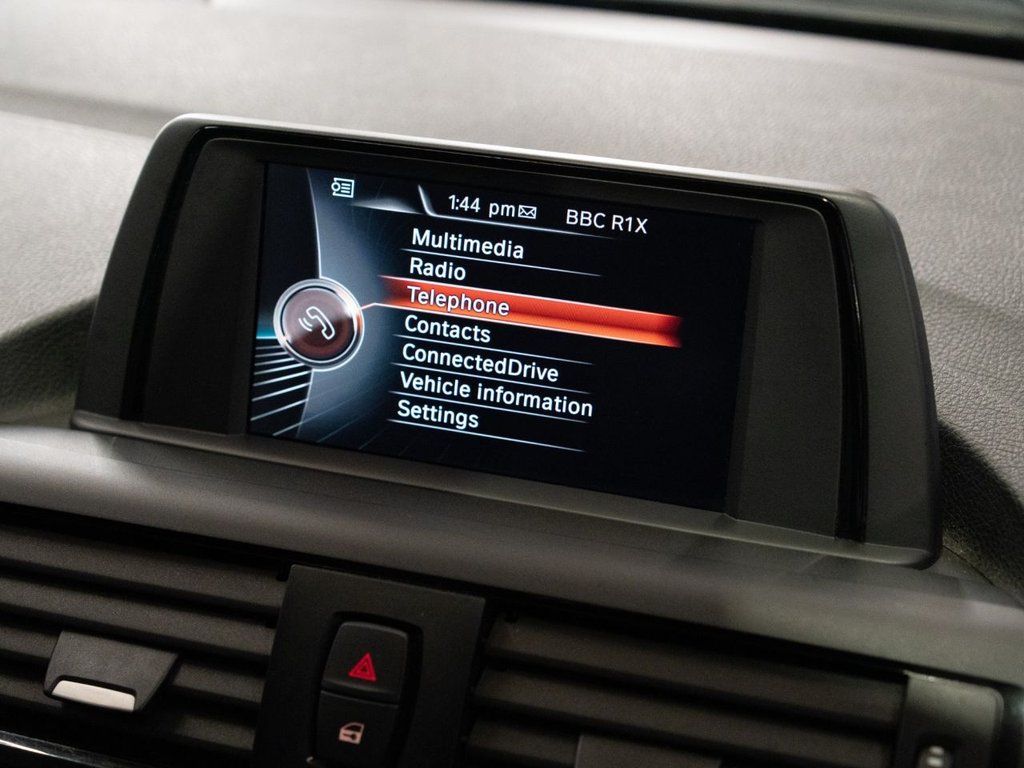 Used BMW 1 Series 2015 for sale - 76710841: Photo 21