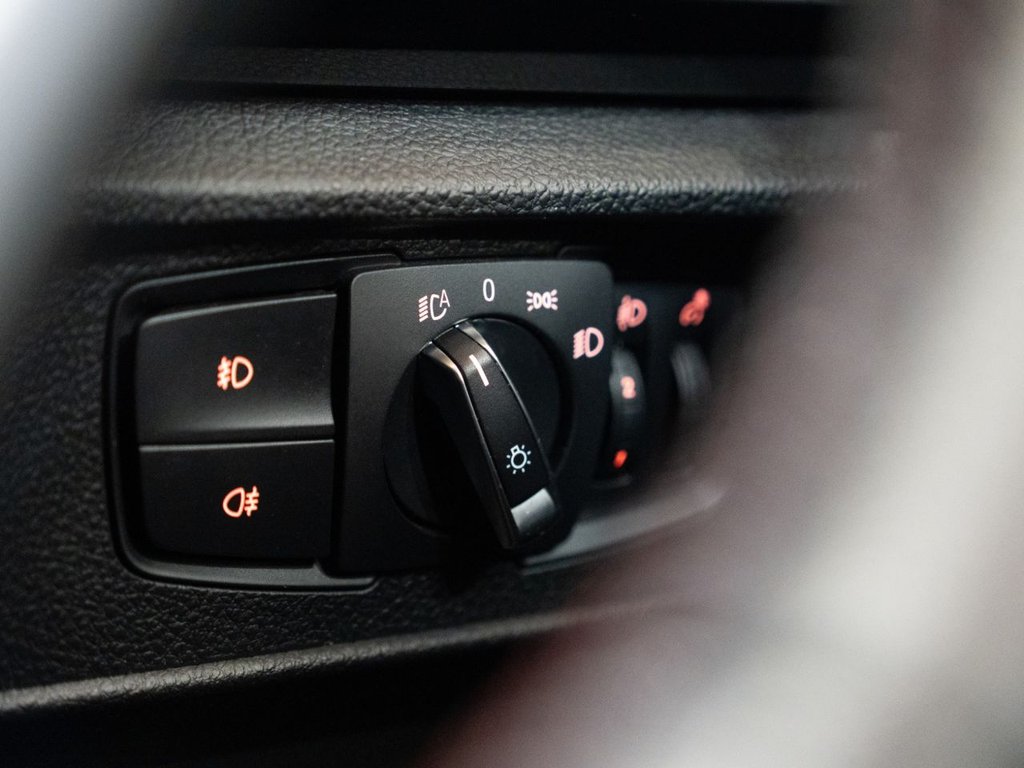 Used BMW 1 Series 2015 for sale - 76710841: Photo 23