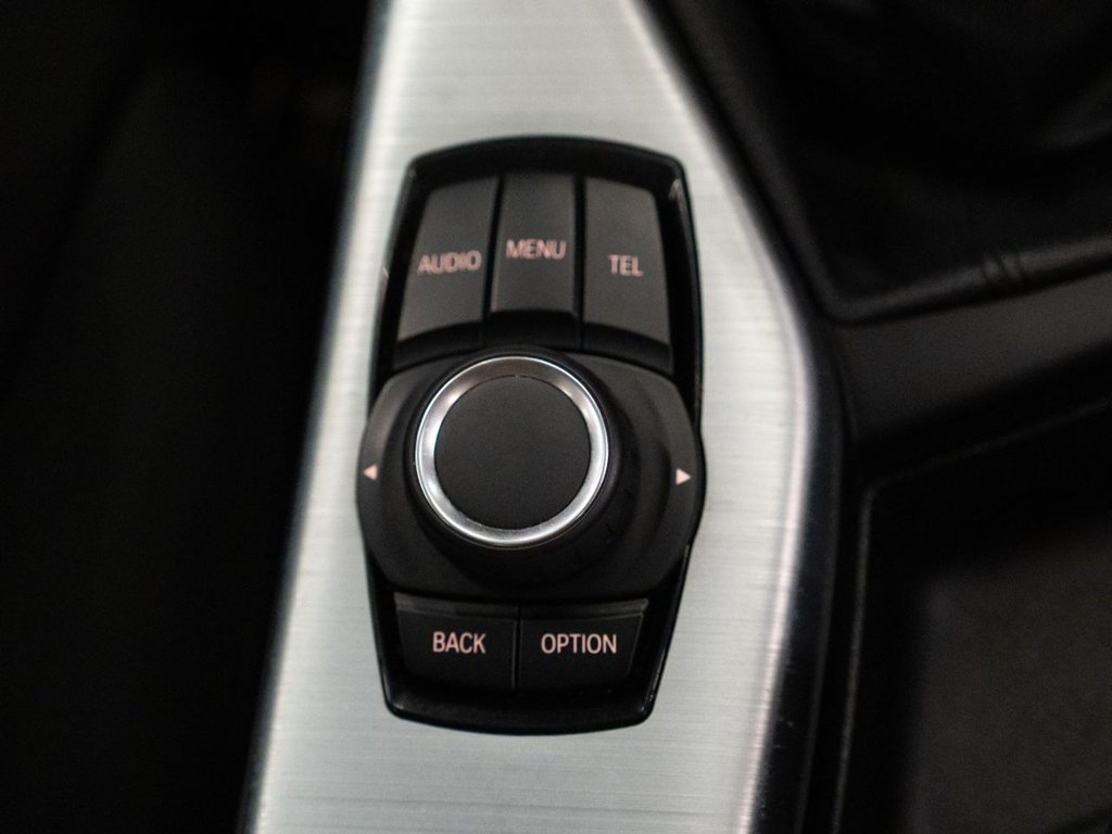 Used BMW 1 Series 2015 for sale - 76710841: Photo 24