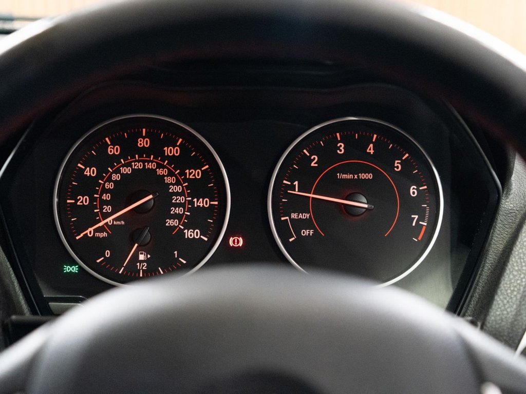 Used BMW 1 Series 2015 for sale - 76710841: Photo 25