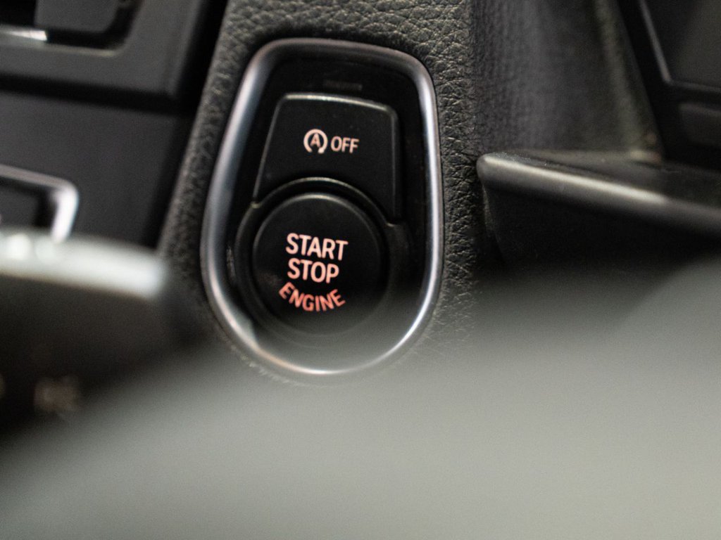 Used BMW 1 Series 2015 for sale - 76710841: Photo 26