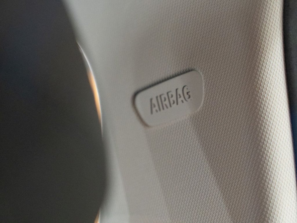 Used BMW 1 Series 2015 for sale - 76710841: Photo 27