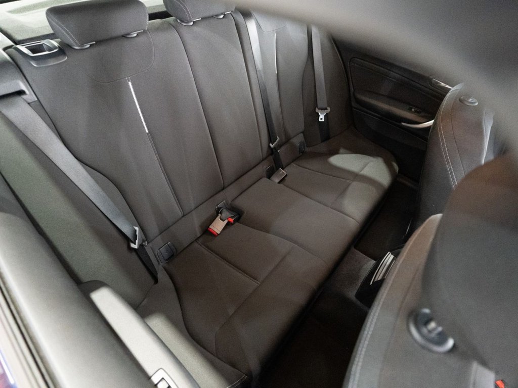 Used BMW 1 Series 2015 for sale - 76710841: Photo 28